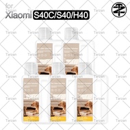 Pet Odor Cleaning Solution 500ml for Xiaomi S40C / S40 / H40 Robot Vacuum Cleaners/Wet Dry Vacuum