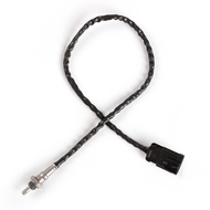 For WMOTO RT1 RT2 / RT3 250 RT3 S RT3S N1 Oxygen Sensor O2 Exhaust Penderia Oksigen 17950-0000-12000