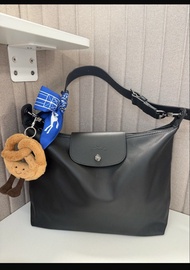 Longchamp Hobo bag M