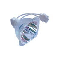 สำหรับโคมไฟโปรเจคเตอร์เบนคิว5J.J5205.001 MP500 EP5127 + MS500 MS500 + MS500-V MS500P MX501 TX501 MX5