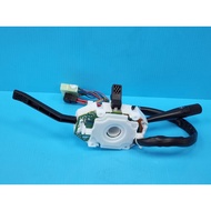 [Chengpan] CW609335 (b) Integrated Switch Headlight Switch+Wiper Switch Auto Show OEM China Baili 80
