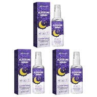 ....#Ximonth Deep Sleep Lavender Sleeping Pillow Spray Deep Sleep Spray Improve Sleep Pillow Spray R