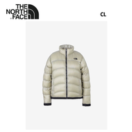 The North Face - 日本 The North Face ZIZ ACONCAGUA JK 女裝羽絨外套