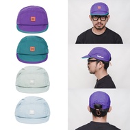 Bylon - 5 Panel Running Cap Running Cap for Men and Women