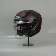 HJC Helmet RPHA 31 Kouv (MC9SF)