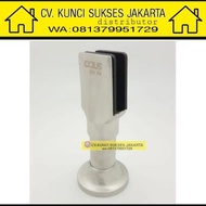 Cubical Toilet Legs Bathroom Legs Toilet Partition Ock 1 Sus 304 Original and Trusted