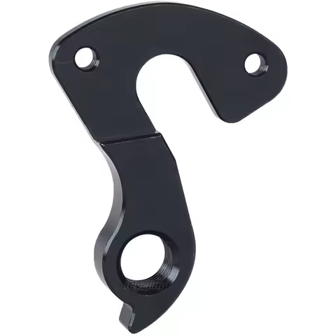 Derailleur Hanger for Trinx H1500 Quest 2020-2022 Carbon Frame MTB BIKE Bicycle Rear Gear Mech Dropo