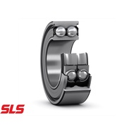 SKF 3311 A-2Z/C3MT33 Angular Contact Ball Bearing (100% Original)