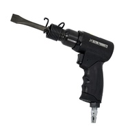 Astro Products ค้อนลม AH990 / Air Hammer 4500bpm Chisel Set Rc1/4