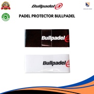 Padel Protector Bullpadel | Protector Padel