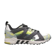 adidas EQT Prototype atmos Unused