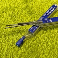 德國 STAEDTLER 施德羅筆芯 I HB 1.3mm 6入 符合環保生態