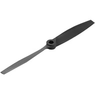 Fit for FMS 1300mm PA-18 Aircraft Propeller 11x7 Inch 2 Blades for FMS 1300mm RC Aircraft Model Airc