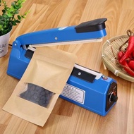 100MM HEAVY DUTY PFS-100MM IMPULSE PLASTIC SEALER 100MM