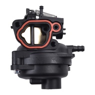 <BIF DISCOUNT> Carburettor Kit For 799584 9P702 09P702 550Ex 140cc 150cc Replacement Parts