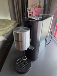 Nespresso S85 Atelier咖啡機