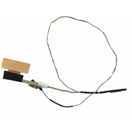 EDP Cable 30 pins for Acer Aspire 3 A315-21 A315-31 A315-32 A315-51 A315-52 N17Q1 N17Q2 Flex Display Video Cable 30pins EDP Connector DD0ZAJLC001