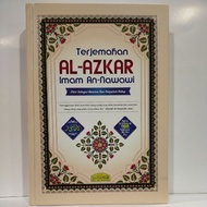 Terjemahan Al Azkar Imam An Nawawi