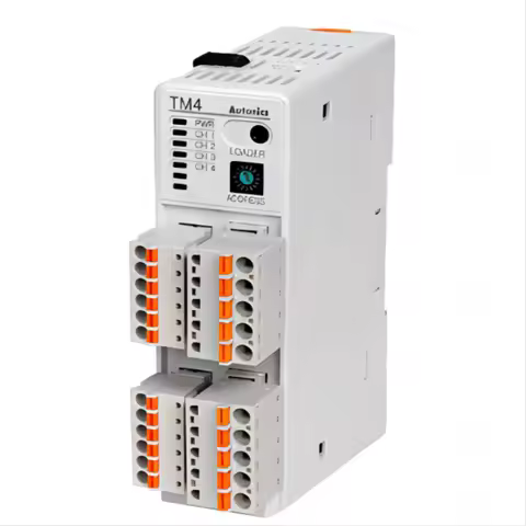 Autonics Temperature controller TM2-22RB TM2-22CB TM2-22CE TM4-N2SB TM4-N2RB TM4-N2RE TM4-N2SE Brand