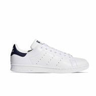 [Commitment Auth] Stan Smith Adidas Sneakers In navy Color