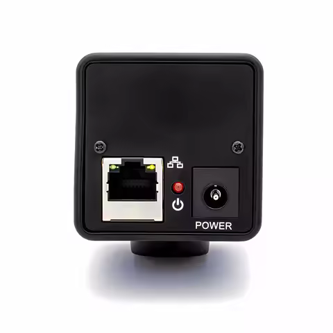 WGWK 4K IP Camera SmartHome 3/4/5/8MP HD Security Camera AutoTracking Network Safety Security Survei