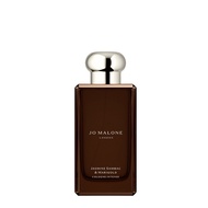 【新品上市】JO MALONE LONDON 茉莉與金盞花芳醇 香水100ml-100ml NEW