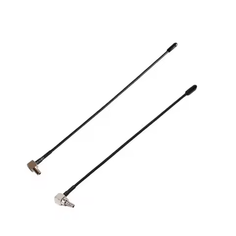4G LTE 5dBi Antenna with TS9/CRC9 Connector Antenna for Mobile Hotspot Portable Modem Router WiFi US