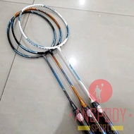 Apacs ASGARDIA BADMINTON Racket