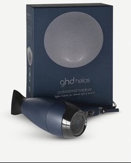 🇬🇧GHD Helios Air professional hairdryer