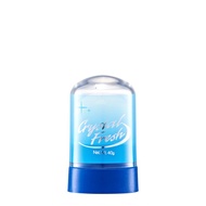 Cosway Crystal Fresh Deodorant - 40g