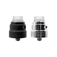 Reload S RDA Reload Vapor ATOMIZER VAPE AUTHENTIC Best Seller