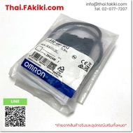 (B)Unused* E3Z-G61-M1J 0.3m Photoelectric Sensor OMRON (66-102-56)
