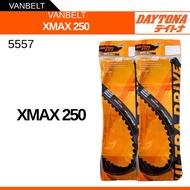 VANBELT 5557 XMAX 250 DAYTONA Original