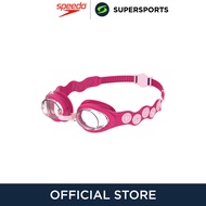 SPEEDO Infant Spot แว่นว่ายน้ำเด็กผู้หญิง