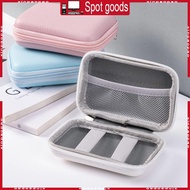 XI Camera Carrying Case with Lanyard Shock Absorption Camera Storage Pouch