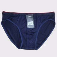 Blentino Quần Lót Nam Tam Giác - Quần Lót Nam - Quần Sịp Xì Nam vải thun cotton Đủ size cho mọi lứa 