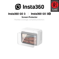 Insta360 GO 3 Screen Protector