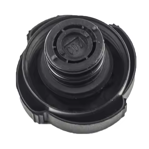 17111742232,Radiator Caps Expansion Tank Radiator Cap For BMW E36 E30 E46 E34 E60 E39 E38 E65 E83 E5