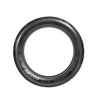 Semi-slick Tires Motorcycle Tyre Electric Vehicle Tyres Scooter Tires 17 inch 110/70R17 140/70R17 15