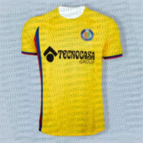 Summer Getafe CF Football T-shirt 2026 Casual Sport Style Men And Women Training Top Quality Cotton 