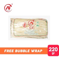 Kwetiau Kering / Kwetiau Instan [220 gr]