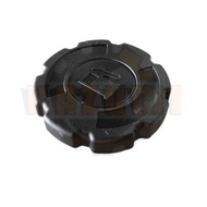Honda Engine GX160 GX270 GX390 Fuel Tank Cap