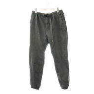 GRAMICCI Pants Direct from Japan Secondhand