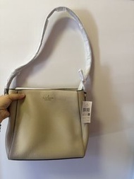 Kate Spade 水桶袋