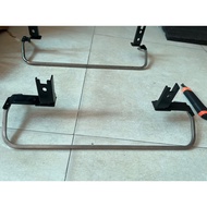 Genuine Sony KDL-42W700B TV stand