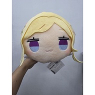 🇲🇾 Ready Stock 🆕️ Hololive Official Plushie 🔥 Aki Rosenthal 🔥 Plushie Soft Toys