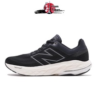 New Balance Fresh Foam X 860 v14 Running Shoes