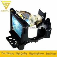 DT00401/DT00461/DT00521/DT00511 For Hitachi CP-HS1000 CP-HS1050 CP-HS1060 CP-HS1090 CP-HX1050 HX1060
