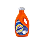 Tide Matic Top Load Liquid Detergent - 850ml