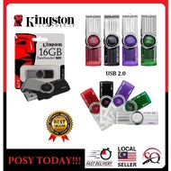 LOCAL USB Pendrive 8GB 16GB 32GB 64GB 128GB USB 2.0 thumbdrive Flash drive
